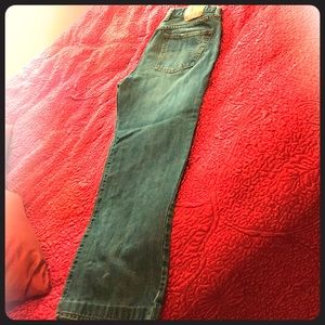 Men’s Lucky jeans, size 34 x 32 - LIKE NEW!!!!